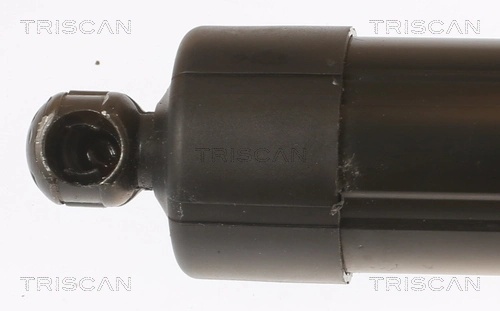 Compre 95851285109 VAG Amortecedor de tampa de porta-malas (de 3ª/5ª porta traseira)