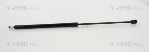 871020108 Triscan