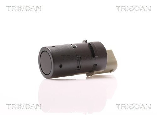 881511102 Triscan