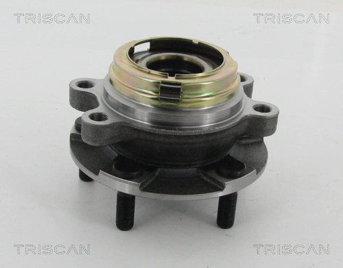 Cubo dianteiro Infiniti G35  V36