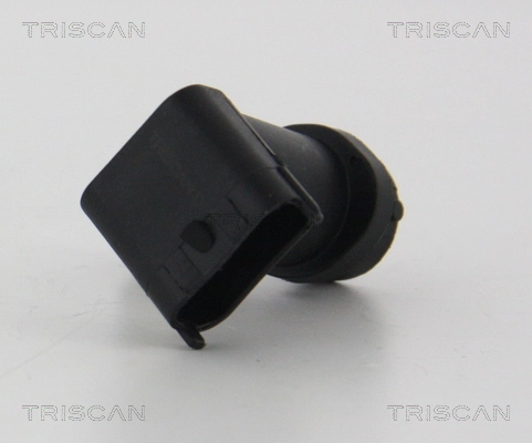 Sensor de posição da árvore distribuidora Cargo 151032 preço, a partir de 24,74 USD