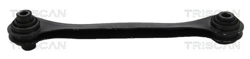 Barra Panhard de suspensão traseira 1634906280 Peugeot/Citroen
