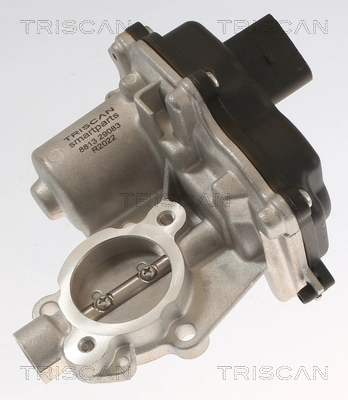 Compre Válvula EGR de recirculação dos gases Mitsubishi Pajero 