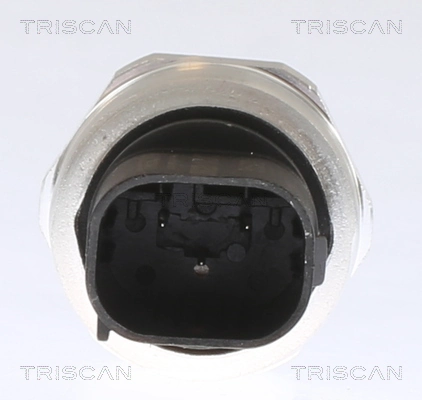 55219295 General Motors Sensor de pressão no coletor de admissão, MAP