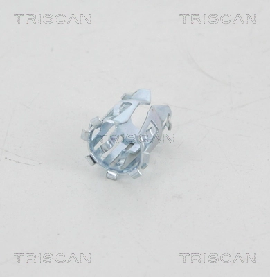 8140B20 Triscan