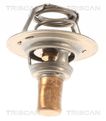  Termostato Renault Clio I hatchback (BC57, 5357) (1990 - 1998) I