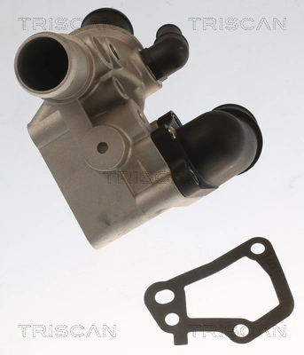 Termostato Triscan 862012279 preço, a partir de 81,60 USD