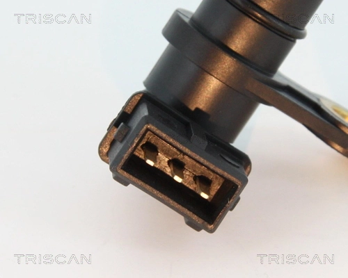 Sensor de posição da árvore distribuidora Peugeot/Citroen 96325867 preço, a partir de 19,58 USD