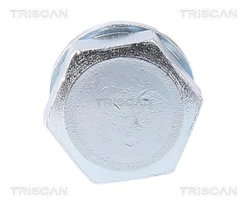 Tampão de panela de motor Lamborghini N90813202 preço, a partir de 1,49 USD