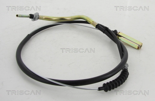 814011124 Triscan
