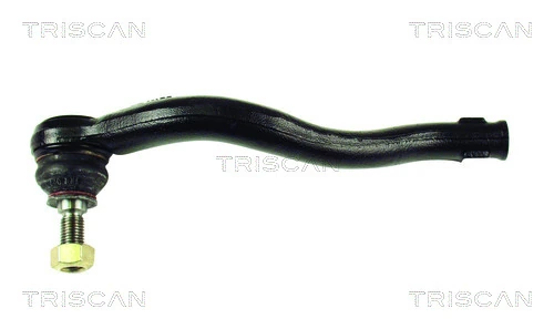  Ponta externa da barra de direção Volkswagen Sharan I monovolume (7M8, 7M9, 7M6) (1995 - 2010) I