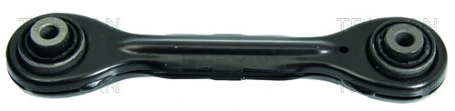 850011555 Triscan