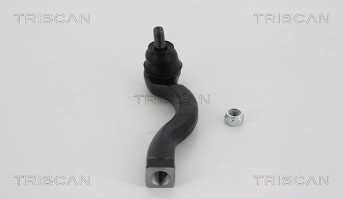  Ponta externa da barra de direção Mitsubishi Pajero III SUV (V60) (2000 - 2006) III