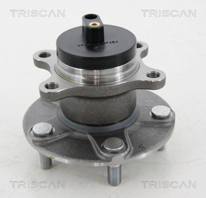 Compre Cubo traseiro Suzuki SX4 