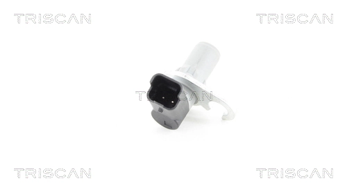 Sensor de posição (de revoluções) de cambota SAG217 Magneti Marelli