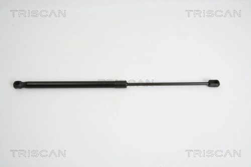 Amortecedor de tampa de porta-malas (de 3ª/5ª porta traseira) Renault (RVI) 904526114R