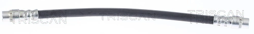 815025208 Triscan