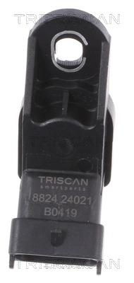 Sensor de pressão no coletor de admissão, MAP General Motors 24420761 preço, a partir de 19,66 USD