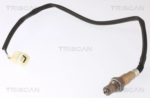 Compre 95507971 General Motors Sonda lambda, sensor de oxigênio até o catalisador