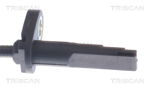 Sensor dianteiro de ABS Tesla Model X  