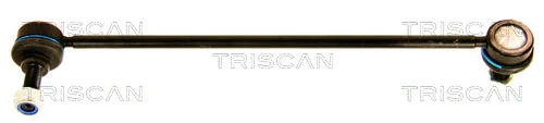 850029628 Triscan