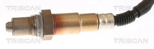 884512001 Triscan Sonda lambda, sensor de oxigênio