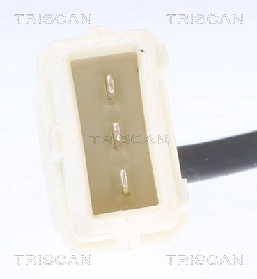 9143648 Volvo Sensor de posição da árvore distribuidora