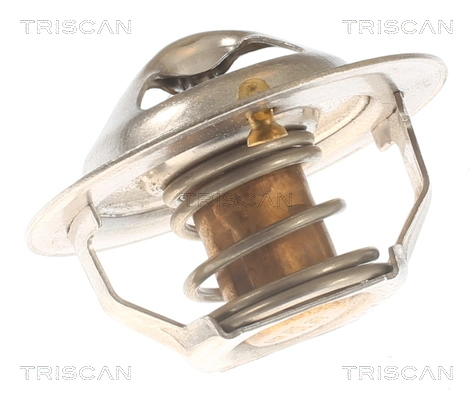 Termostato Toyota MD001370 preço, a partir de 11,39 USD