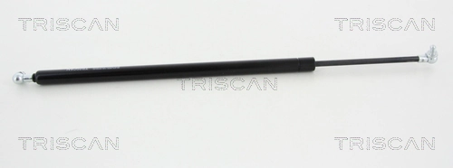 871040237 Triscan