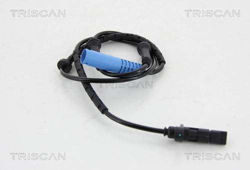 818011210 Triscan