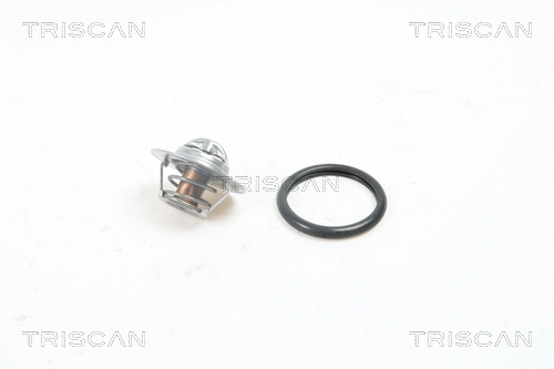 Compre Termostato Chrysler Voyager 3