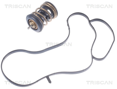  Volkswagen Golf VIII hatchback comprar em Portugal