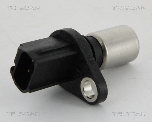Sensor de posição da árvore distribuidora EFI 303249 preço, a partir de 14,71 USD