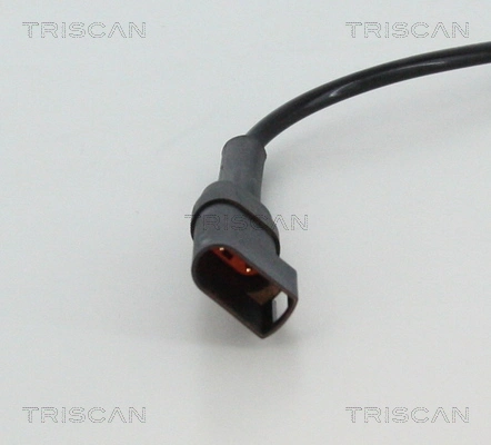 Compre Sensor dianteiro de ABS Ford Fiesta 