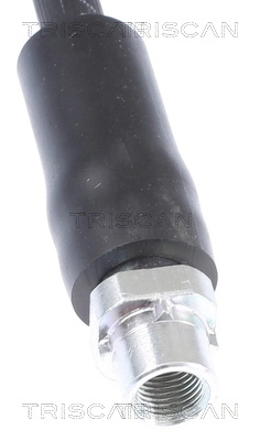  Mangueira do freio dianteira BMW 5 carrinha (E61) (2003 - 2009) 