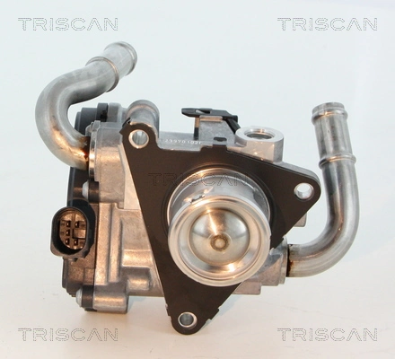 Válvula EGR de recirculação dos gases PLUS AFTERMARKET 72147559D preço, a partir de 216,06 USD