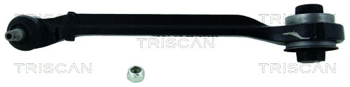 850080532 Triscan
