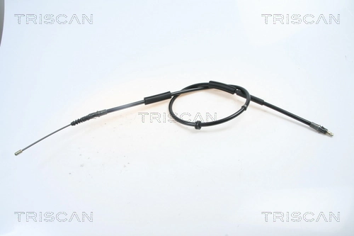 814016167 Triscan