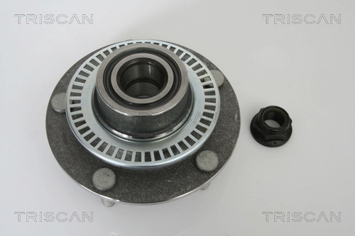 Cubo traseiro para Ford Transit V V184/5