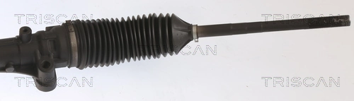 Cremalheira da direção AND 30423009 preço, a partir de 134,56 USD