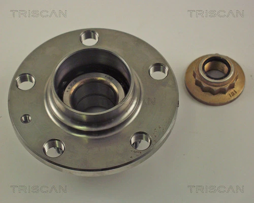 Cubo traseiro Seat Toledo preço, a partir de 54,57 USD