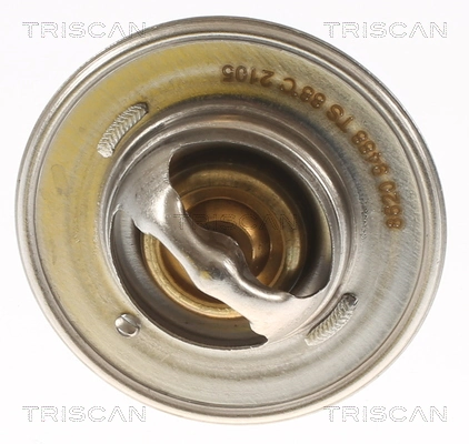 Termostato General Motors 30577561 preço, a partir de 23,62 USD