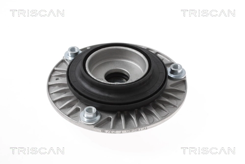 850011917 Triscan