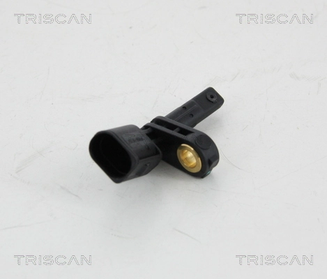 Sensor ABS dianteiro esquerdo John Deere ABS103 preço, a partir de 7,80 USD