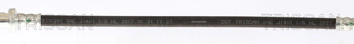 815013225 Triscan