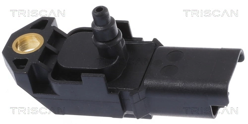 Sensor de pressão no coletor de admissão, MAP Polcar APS38 preço, a partir de 35,75 USD