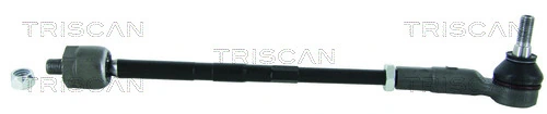 850029377 Triscan