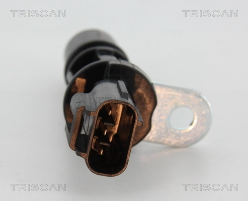 Sensor de posição da árvore distribuidora para Chrysler 300 C 