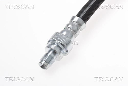 Compre FT2506 K&K Mangueira do freio traseira