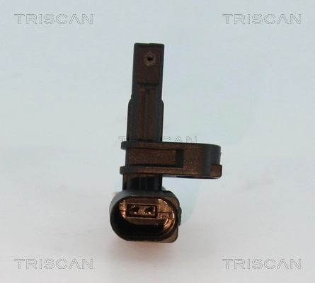  Sensor dianteiro de ABS Audi Q7 SUV (4LB) (2006 - 2016) 